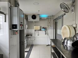 food-xchange-@-admiralty photo thumbnail #1